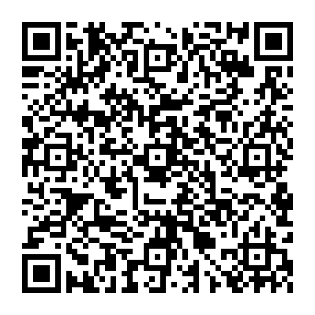 vCard 79092060122