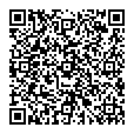 vCard 79092060128