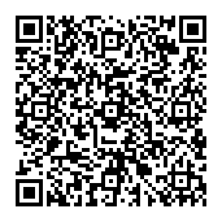 vCard 79092060150