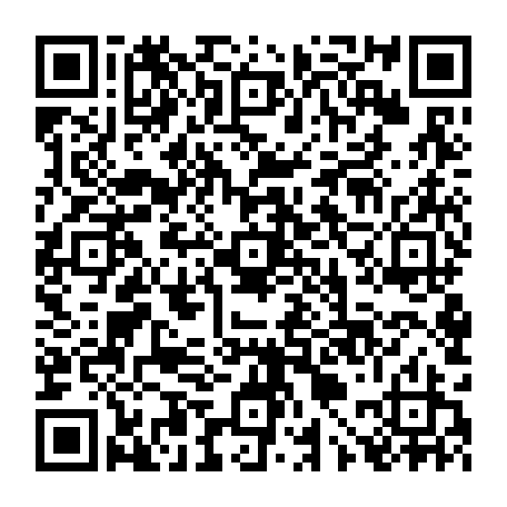 vCard 79092060423