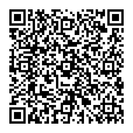 vCard 79092060518