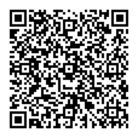 vCard 79092060524