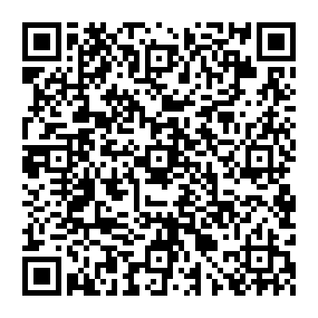 vCard 79092060606