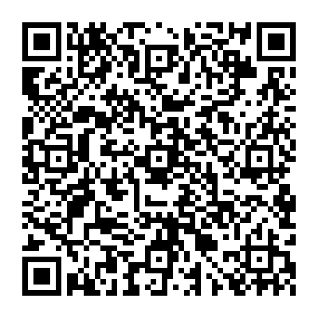 vCard 79092060704