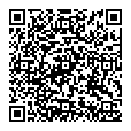 vCard 79092060715