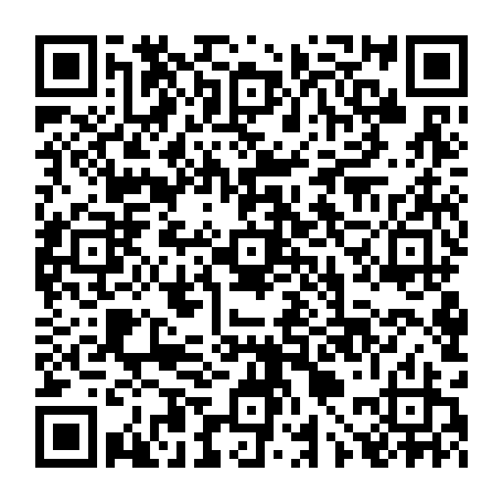 vCard 79092061702