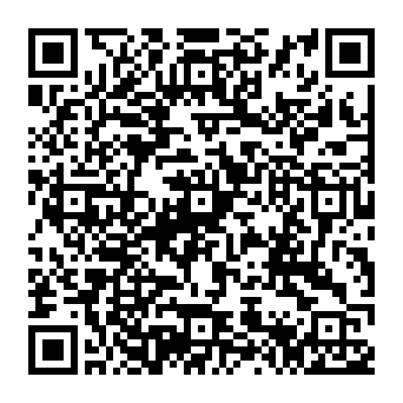 vCard 79092070243