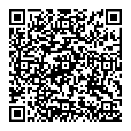 vCard 79092070530