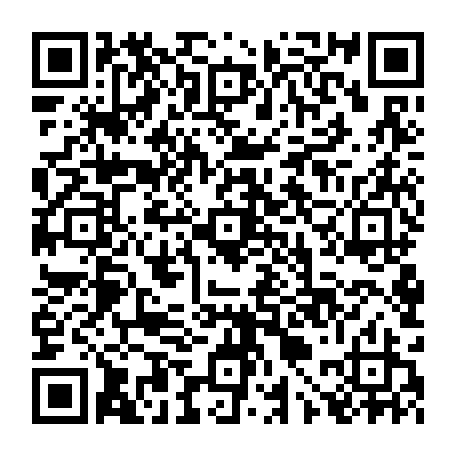 vCard 79092080000