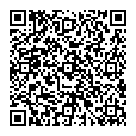 vCard 79092080242