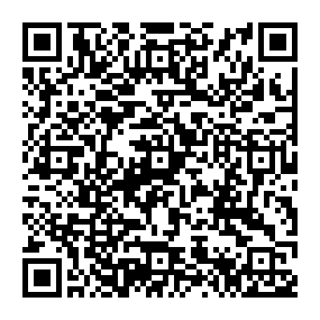 vCard 79092080247