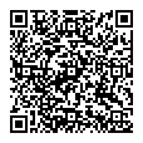 vCard 79092085011