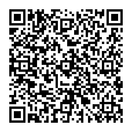 vCard 79092090245