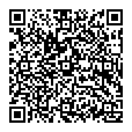 vCard 79092120122