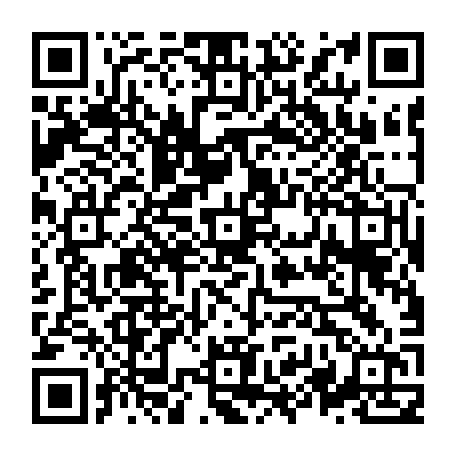 vCard 79092120125