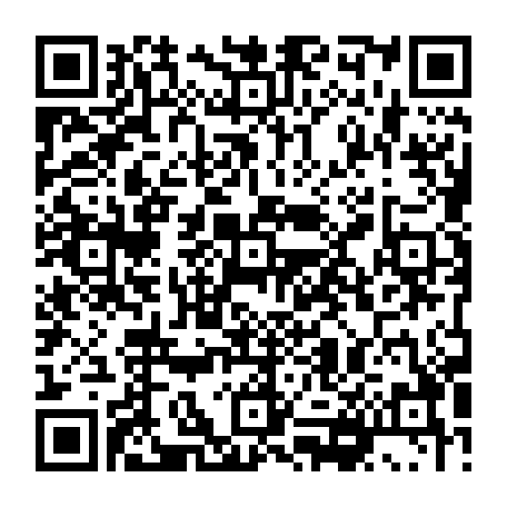 vCard 79092120129