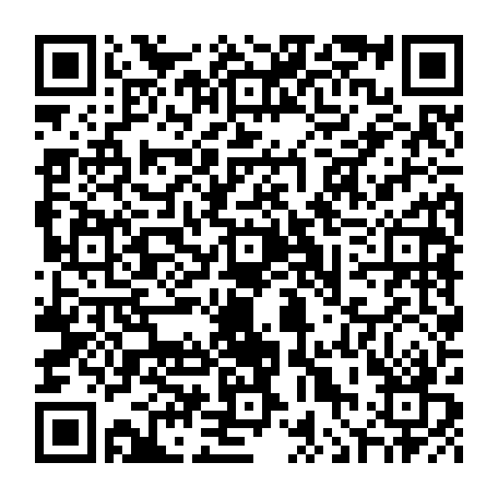 vCard 79092120173