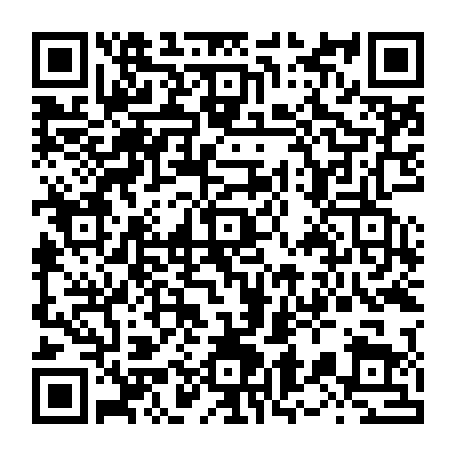 vCard 79092120178