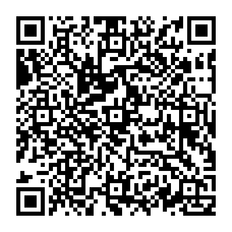 vCard 79092175001