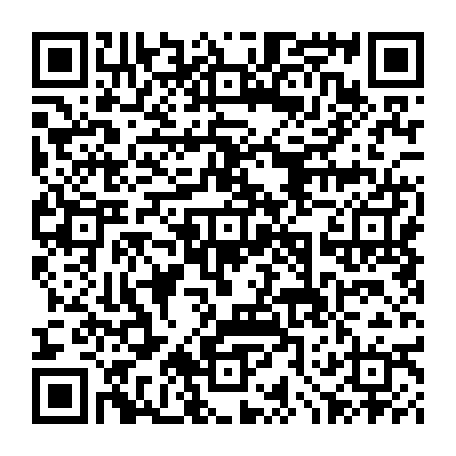 vCard 79092200705