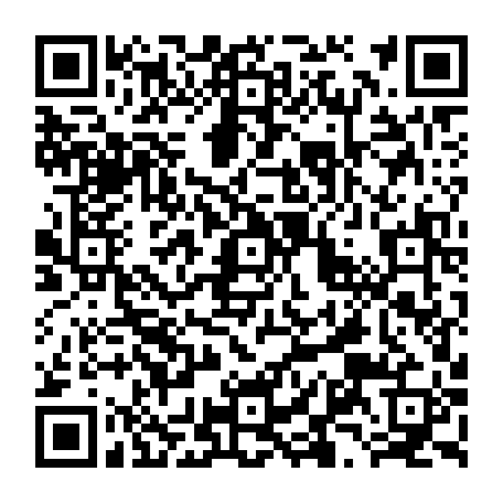 vCard 79092201019