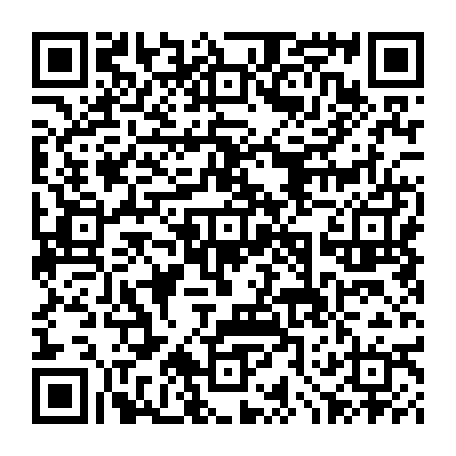 vCard 79092201023