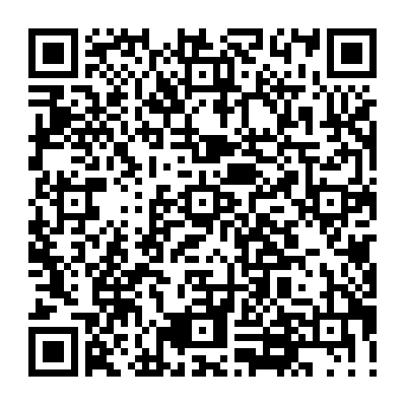 vCard 79092201024