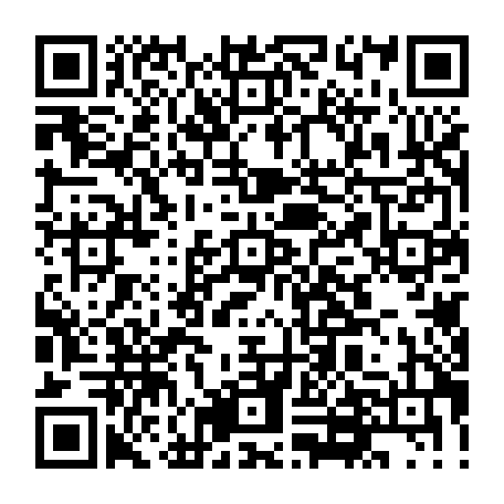 vCard 79092201217