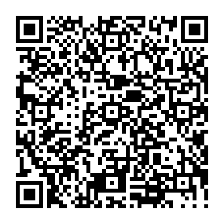 vCard 79092201230