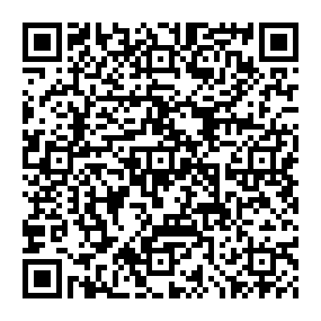 vCard 79092201234