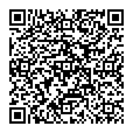 vCard 79092201265