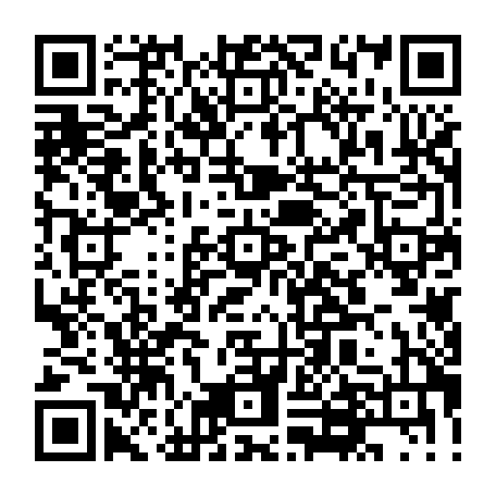 vCard 79092201267