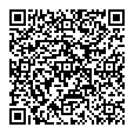 vCard 79092201268