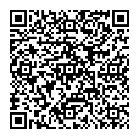 vCard 79092201269