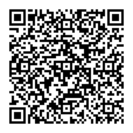 vCard 79092201276