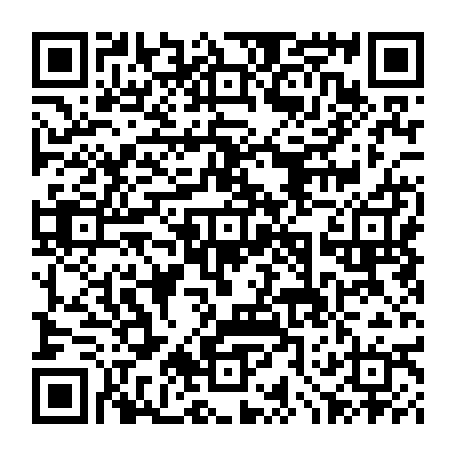 vCard 79092201286