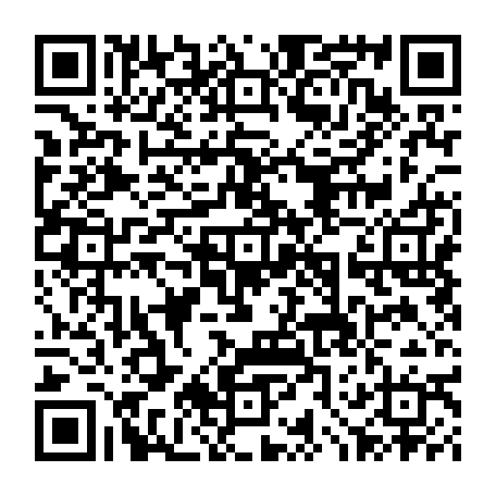 vCard 79092201288