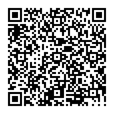 vCard 79092201291