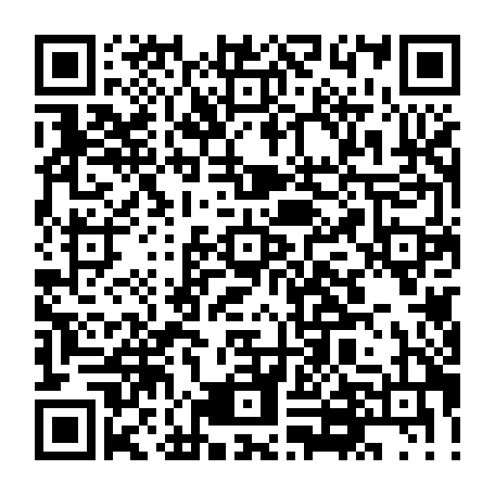 vCard 79092201297