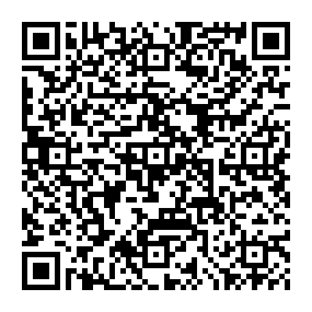 vCard 79092201624