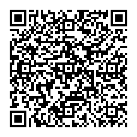 vCard 79092201627