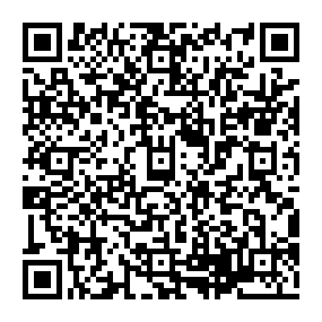 vCard 79092201703