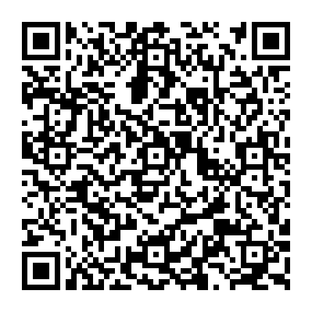 vCard 79092201704