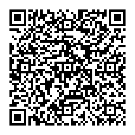 vCard 79092201708