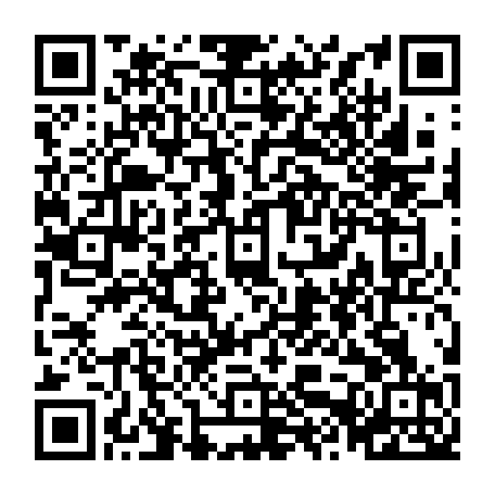 vCard 79092201720