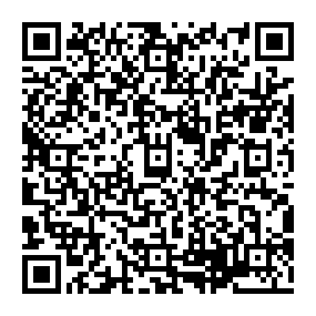 vCard 79092201722