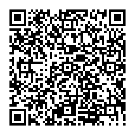 vCard 79092201723