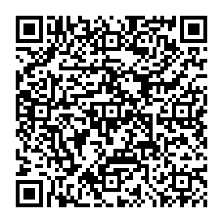 vCard 79092201724