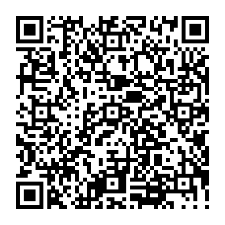 vCard 79092201726