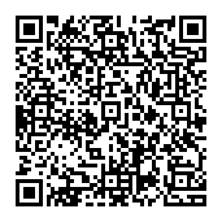 vCard 79092201727